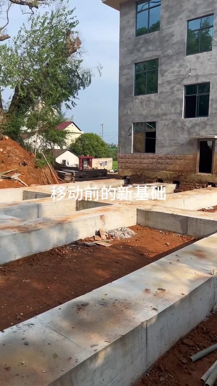 別墅加固改造有哪些常見方案（別墅加固改造常見方案） 行業(yè)新聞 第2張