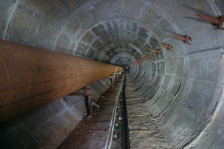 如何選擇適合的注漿材料？ 行業(yè)新聞 第2張