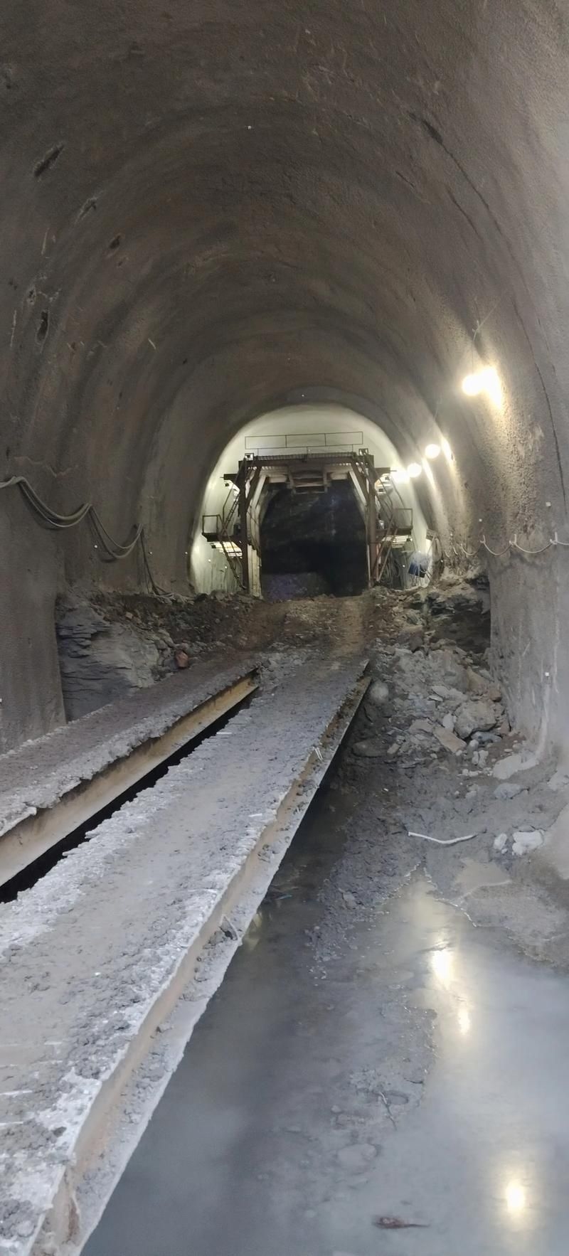 如何選擇適合的注漿材料？ 行業(yè)新聞 第4張