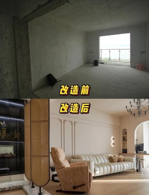 《房屋設計改造王》有哪些版本？ 行業(yè)新聞 第1張