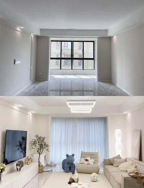 《房屋設計改造王》有哪些版本？ 行業(yè)新聞 第3張