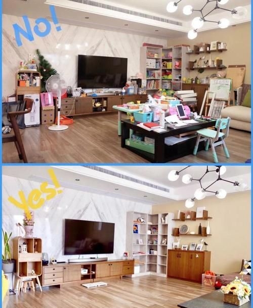 《房屋設計改造王》有哪些版本？ 行業(yè)新聞 第4張