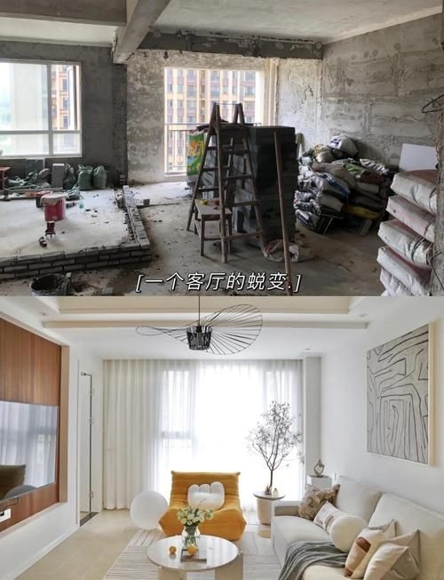 《房屋設計改造王》有哪些版本？ 行業(yè)新聞 第5張