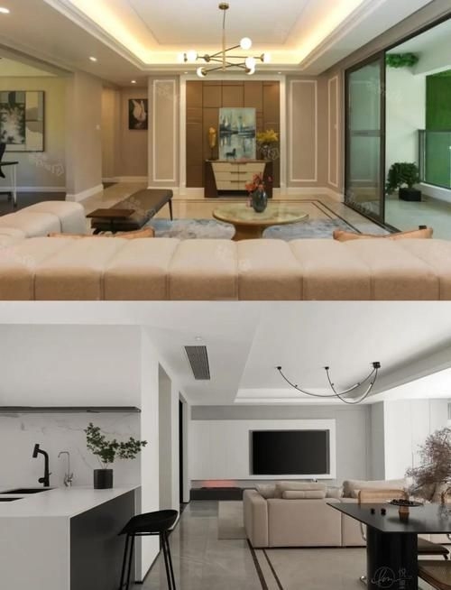 《房屋設計改造王》有哪些版本？ 行業(yè)新聞 第6張