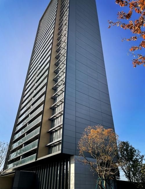 給我一份不同場景的材質(zhì)對比表（———材質(zhì)對比表） 行業(yè)新聞 第1張