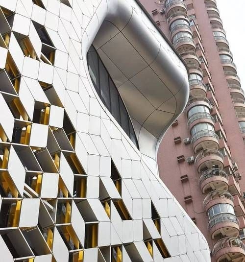 給我一份不同場景的材質(zhì)對比表（———材質(zhì)對比表） 行業(yè)新聞 第4張