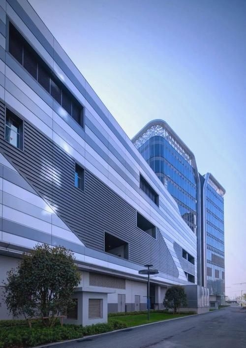 給我一份不同場景的材質(zhì)對比表（———材質(zhì)對比表） 行業(yè)新聞 第5張