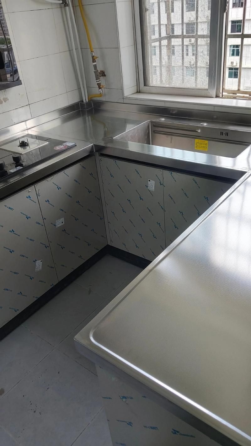 給我一份不同場景的材質(zhì)對比表（———材質(zhì)對比表） 行業(yè)新聞 第8張