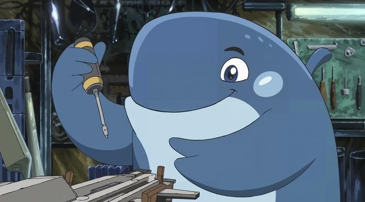 如何判斷模型是否免費(fèi)商用？（arxiv論文助手arxiv論文助手判斷模型是否免費(fèi)商用） 行業(yè)新聞 第1張