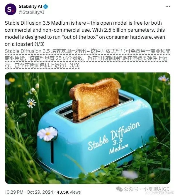 如何判斷模型是否免費(fèi)商用？（arxiv論文助手arxiv論文助手判斷模型是否免費(fèi)商用） 行業(yè)新聞 第3張