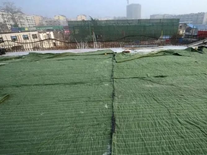 拆除支撐后需要養(yǎng)護多久？（拆除支撐后養(yǎng)護多久） 行業(yè)新聞 第2張