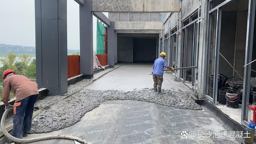 拆除支撐后需要養(yǎng)護多久？（拆除支撐后養(yǎng)護多久） 行業(yè)新聞 第3張