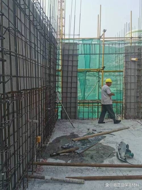 拆除支撐后需要養(yǎng)護多久？（拆除支撐后養(yǎng)護多久） 行業(yè)新聞 第4張