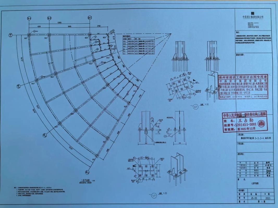 加層設(shè)計圖紙如何準(zhǔn)備？（加層設(shè)計圖紙準(zhǔn)備） 行業(yè)新聞 第2張