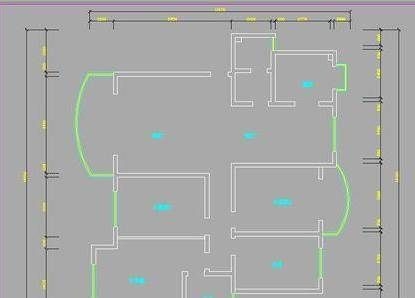 加層設(shè)計圖紙如何準(zhǔn)備？（加層設(shè)計圖紙準(zhǔn)備） 行業(yè)新聞 第7張