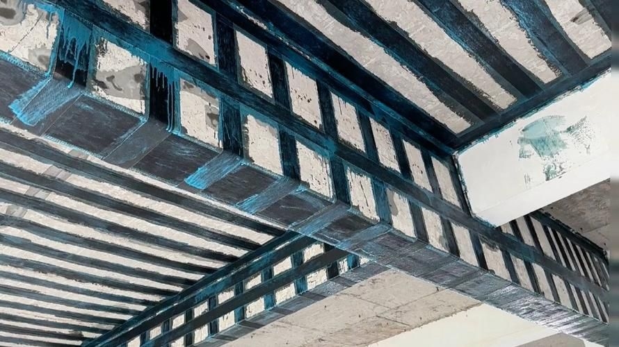 房屋改造加固需要哪些材料？（房屋改造加固常用的材料有哪些？） 行業(yè)新聞 第2張