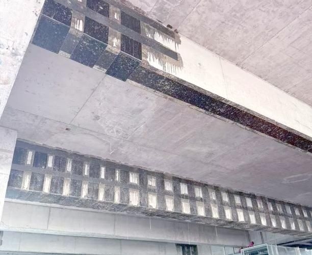 房屋改造加固需要哪些材料？（房屋改造加固常用的材料有哪些？） 行業(yè)新聞 第4張