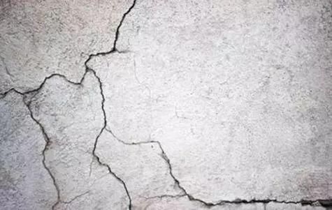 如何修補墻體裂紋？（如何修補墻體裂紋修補墻體裂紋的修補流程（北京）） 行業(yè)新聞 第4張
