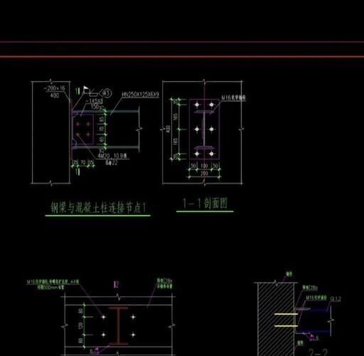 有沒有鋼結(jié)構(gòu)簡答題的解析？（鋼結(jié)構(gòu)簡答題解析） 行業(yè)新聞 第4張