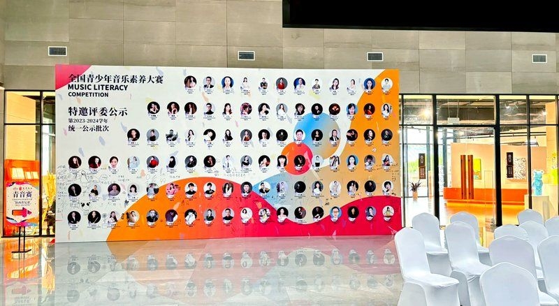 如何正確使用桁架安裝工具？（如何正確使用桁架安裝） 行業(yè)新聞 第7張