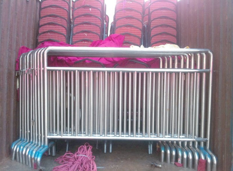 如何正確使用桁架安裝工具？（如何正確使用桁架安裝） 行業(yè)新聞 第9張