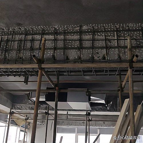 哪種加固方法最適合我的建筑？（——加固方法） 行業(yè)新聞 第3張