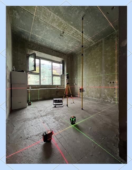 如何確保鋼屋架安裝的精度？（如何確保鋼屋架安裝的每[需手動(dòng)填充]） 行業(yè)新聞 第3張