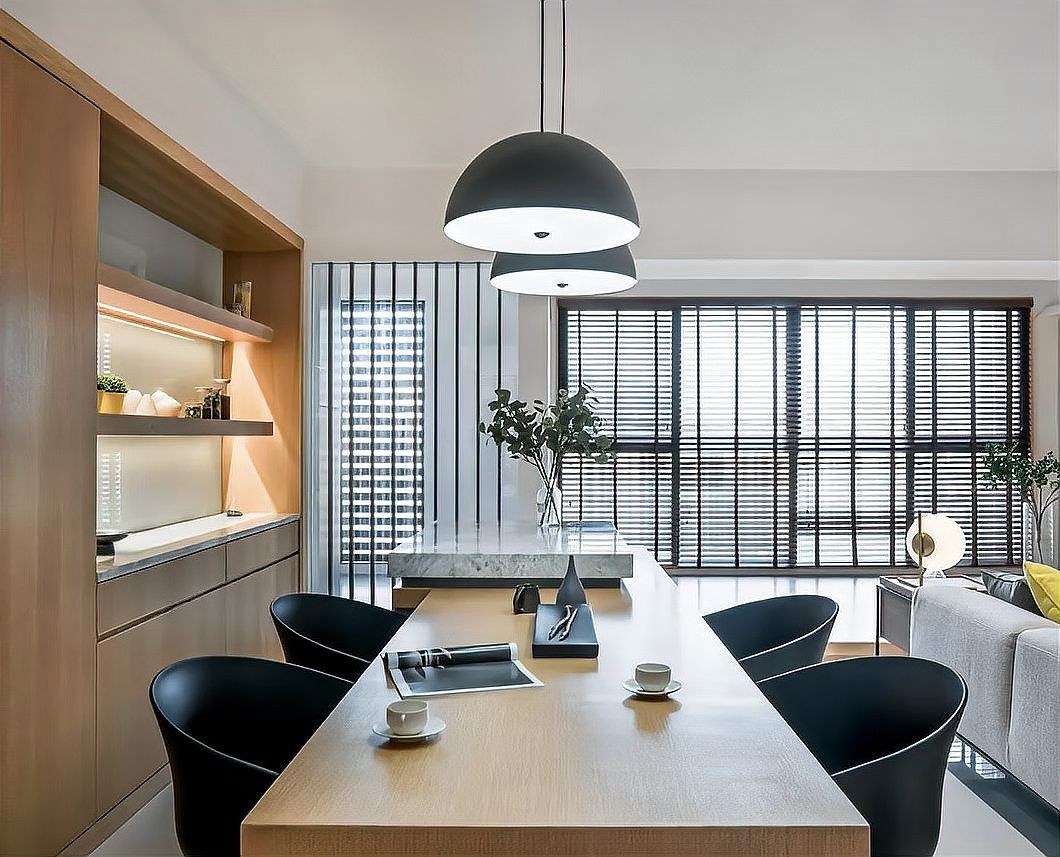 給我一些屋面加高的案例圖片（給我一些屋面加高的案例圖片,我?guī)湍阏砹艘恍?shí)際案例） 行業(yè)新聞 第4張