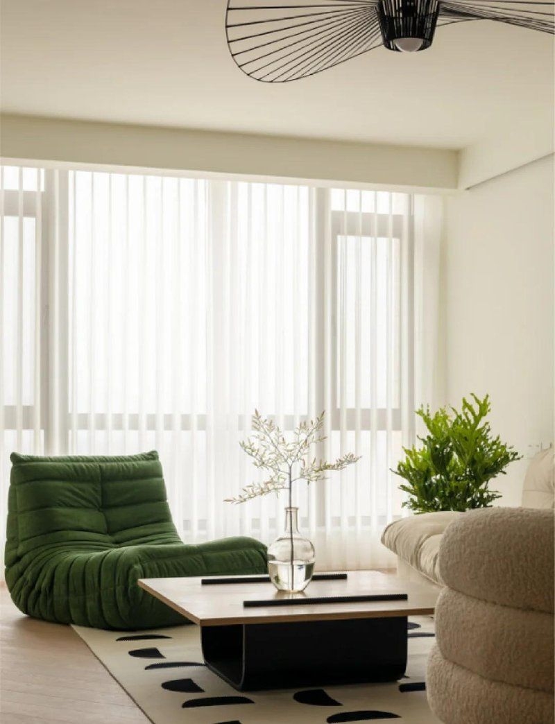 如何找到更多舊房改造案例？（如何找到更多舊房改造案例?） 行業(yè)新聞 第1張