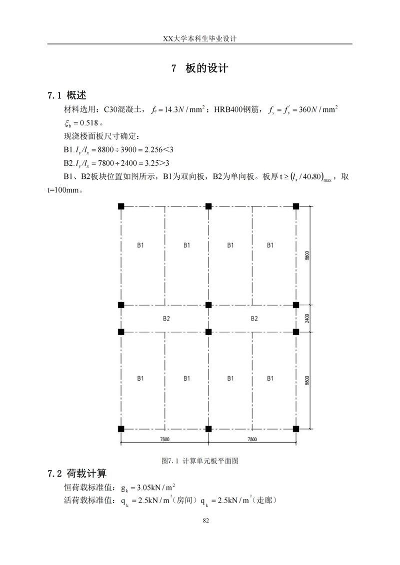 空心板鋼筋構(gòu)造圖詳解（空心板鋼筋構(gòu)造圖有哪些常見錯(cuò)誤空心板鋼筋構(gòu)造圖詳解） 行業(yè)新聞 第4張