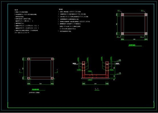 如何繪制鋼結(jié)構(gòu)電梯井結(jié)構(gòu)圖？（如何繪制鋼結(jié)構(gòu)電梯井結(jié)構(gòu)圖） 行業(yè)新聞 第10張