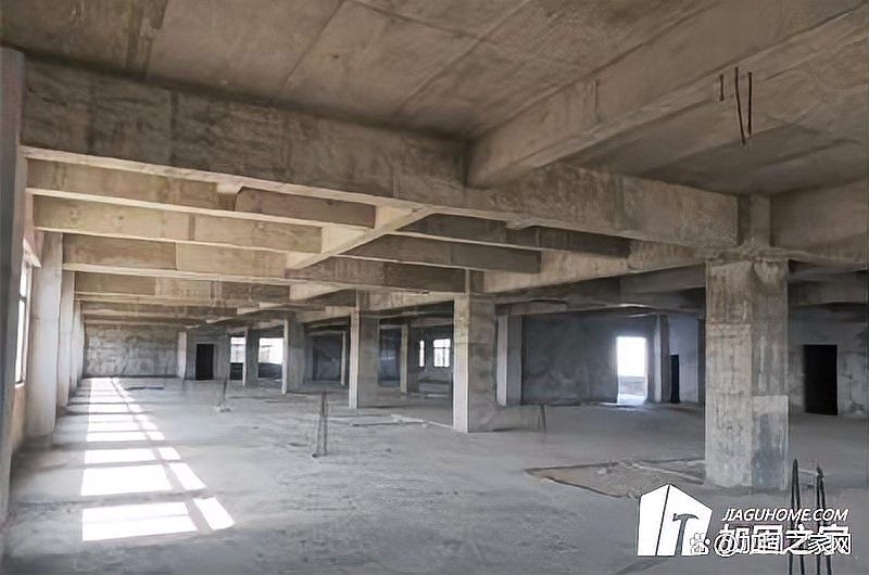 混凝土加固規(guī)范中關于耐久性有哪些規(guī)定？（混凝土加固中關于耐久性有哪些規(guī)定？） 行業(yè)新聞 第1張