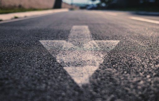 混凝土加固規(guī)范中關于耐久性有哪些規(guī)定？（混凝土加固中關于耐久性有哪些規(guī)定？） 行業(yè)新聞 第2張