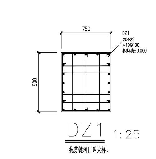 鋼筋網(wǎng)片施工中常見(jiàn)的問(wèn)題有哪些？（鋼筋網(wǎng)片施工中常見(jiàn)的問(wèn)題圖片有哪些） 行業(yè)新聞 第4張