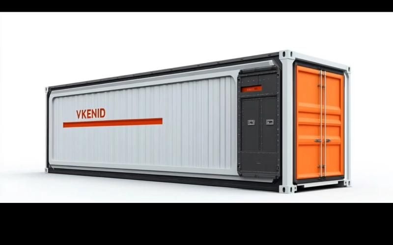 有沒有更多集裝箱設(shè)計(jì)圖片（112個(gè)集裝箱改造成現(xiàn)代別墅，集裝箱設(shè)計(jì)案例合集） 行業(yè)新聞 第25張