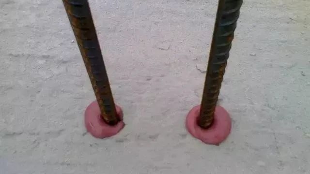 植筋間距過大的補救措施（《混凝土結(jié)構(gòu)后錨固技術(shù)規(guī)程》jgj145補救措施） 行業(yè)新聞 第1張