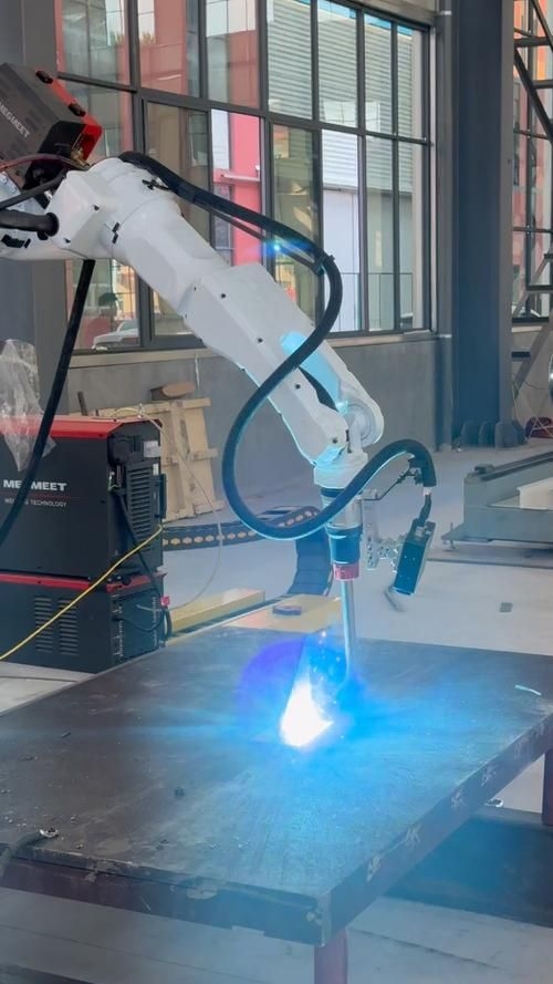 2021年鋼結(jié)構(gòu)展會的亮點(diǎn)（2021年鋼結(jié)構(gòu)展會亮點(diǎn)） 行業(yè)新聞 第4張