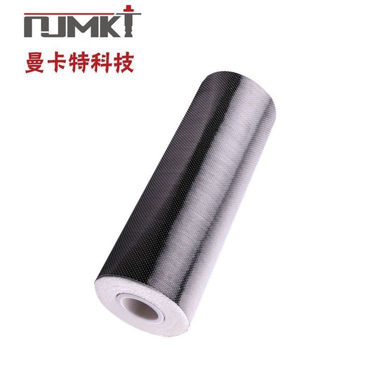 碳纖維加固的耐久性如何保證？（碳纖維加固的耐久性如何保證碳纖維加固的耐久性保證） 行業(yè)新聞 第1張