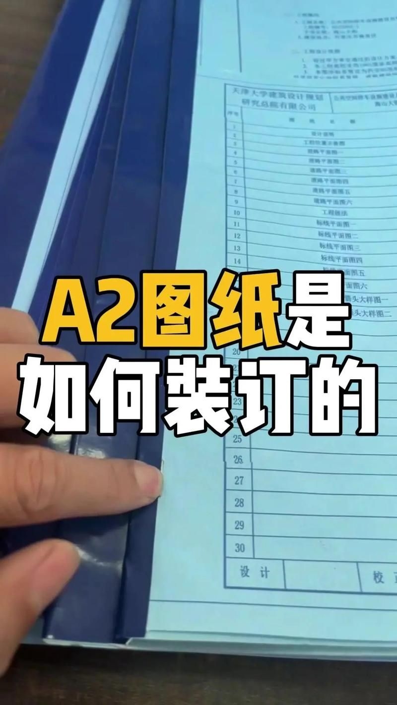 如何準備申請材料？（中國北京地區(qū)申請材料準備申請材料準備需要全面定制） 行業(yè)新聞 第12張