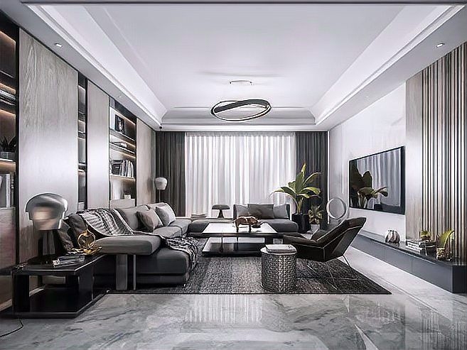 有哪些房屋加固方法？（「裝修知識(shí)」房屋加固措施大全） 行業(yè)新聞 第1張