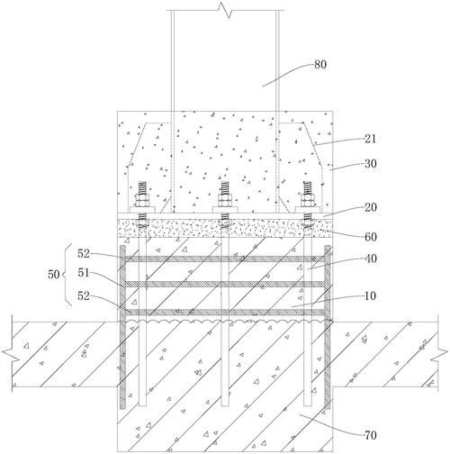 包鋼加固有哪些優(yōu)缺點(diǎn)（包鋼加固思考完成角鋼加固思考完成百度愛采購工具百度愛采購） 行業(yè)新聞 第8張
