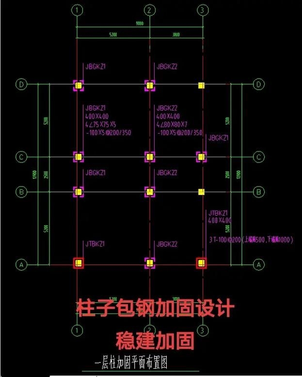 包鋼加固有哪些優(yōu)缺點(diǎn)（包鋼加固思考完成角鋼加固思考完成百度愛采購工具百度愛采購） 行業(yè)新聞 第11張