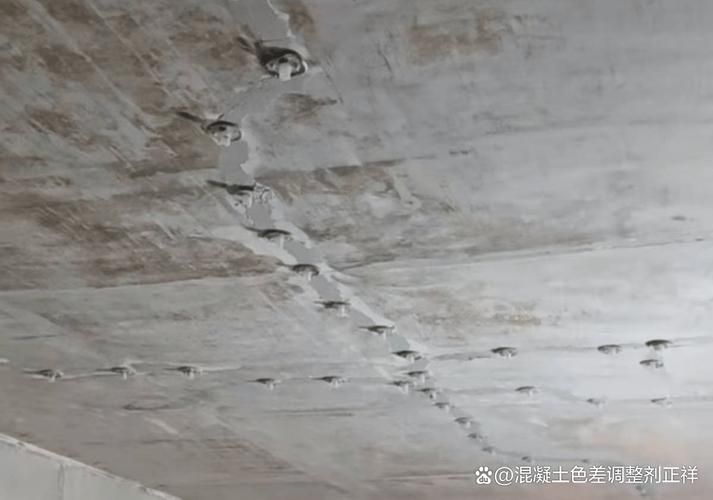 磚混結(jié)構(gòu)損壞如何維修 行業(yè)新聞 第5張