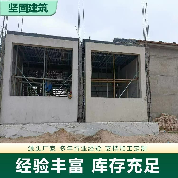 能提供更多集裝箱構(gòu)件名稱嗎？ 行業(yè)新聞 第3張