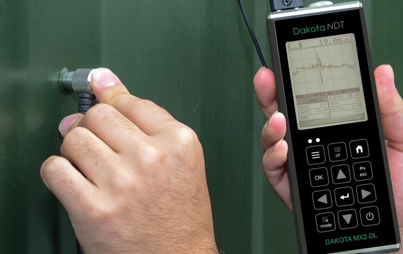 如何判斷鋼結(jié)構(gòu)是否銹蝕 行業(yè)新聞 第7張