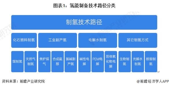 中鋼集團(tuán)未來有何投資計(jì)劃(中國中鋼集團(tuán)的投資計(jì)劃) 行業(yè)新聞 第6張 中鋼集團(tuán)未來有何投資計(jì)劃(中國中鋼集團(tuán)的投資計(jì)劃) 行業(yè)新聞 第6張