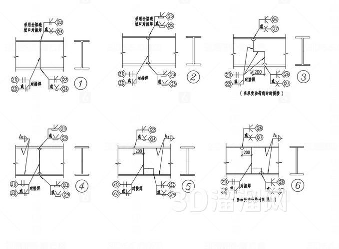 鋼結(jié)構(gòu)平臺(tái)材料選擇(百度愛采購鋼結(jié)構(gòu)平臺(tái)材料選擇詳解鋼結(jié)構(gòu)平臺(tái)材料選擇詳解) 行業(yè)新聞 第3張 鋼結(jié)構(gòu)平臺(tái)材料選擇(百度愛采購鋼結(jié)構(gòu)平臺(tái)材料選擇詳解鋼結(jié)構(gòu)平臺(tái)材料選擇詳解) 行業(yè)新聞 第3張