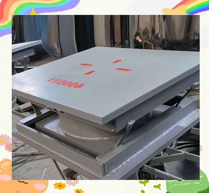 網(wǎng)架支座類型有哪些（網(wǎng)架支座類型及其設(shè)計(jì)要點(diǎn)詳解網(wǎng)架支座類型及其設(shè)計(jì)要點(diǎn)） 行業(yè)新聞 第1張