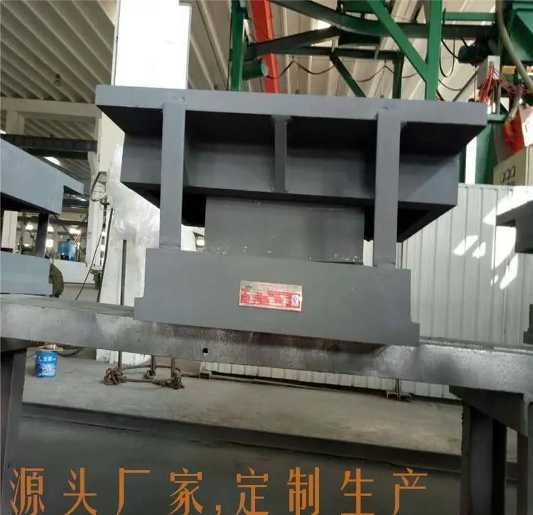 網(wǎng)架支座類型有哪些（網(wǎng)架支座類型及其設(shè)計(jì)要點(diǎn)詳解網(wǎng)架支座類型及其設(shè)計(jì)要點(diǎn)） 行業(yè)新聞 第2張