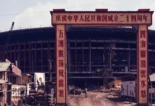 球形網(wǎng)架安裝有哪些難點(diǎn) 行業(yè)新聞 第4張